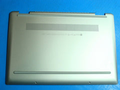 HP Chromebook x360 14 G1 14" Bottom Case Base Cover L50830-001 AP2JH000200 "A" HP