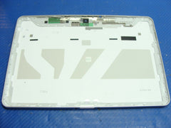 Samsung Galaxy Tab GT-P7510UW 10.1" Genuine Tablet Back Cover Housing Samsung