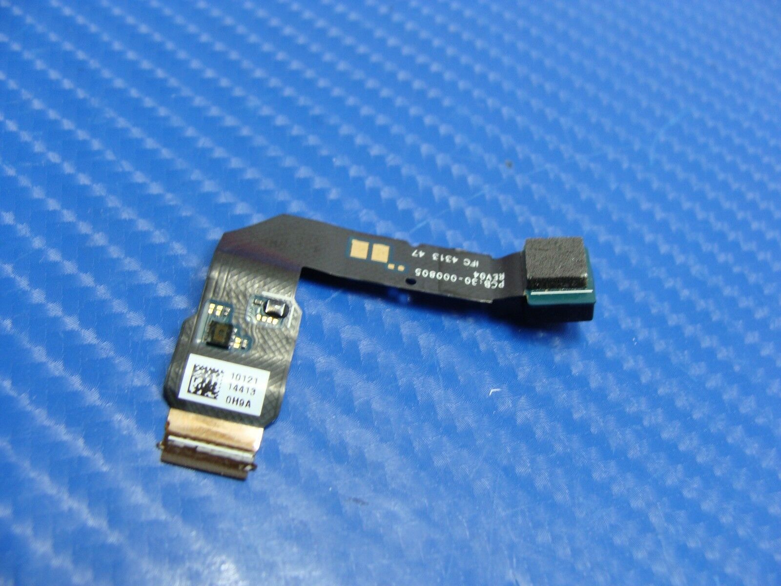 Amazon Kindle Fire HDX GU045RW 8.9