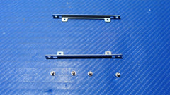 Asus VivoBook X202E-DB21T 11.6" OEM Hard Drive Caddy w/Screws 13GNFQ10M010-2 ER* - Laptop Parts - Buy Authentic Computer Parts - Top Seller Ebay