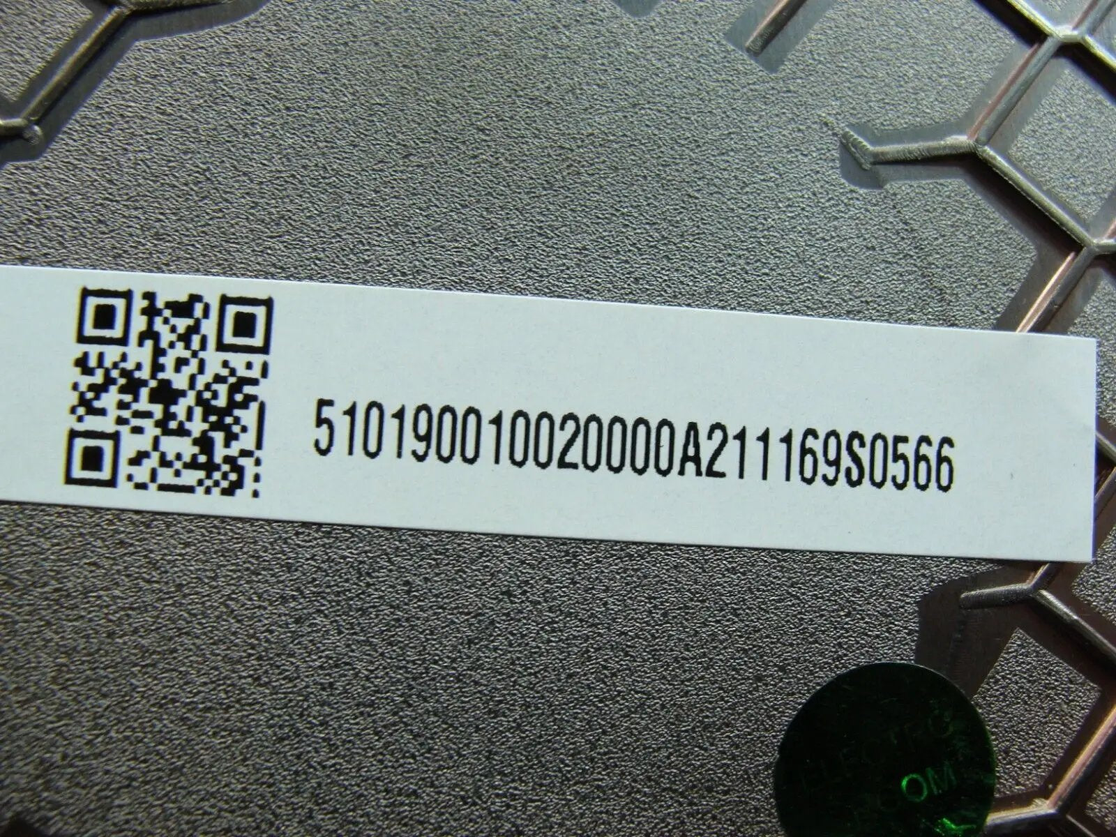 Lenovo ThinkPad E560 15.6