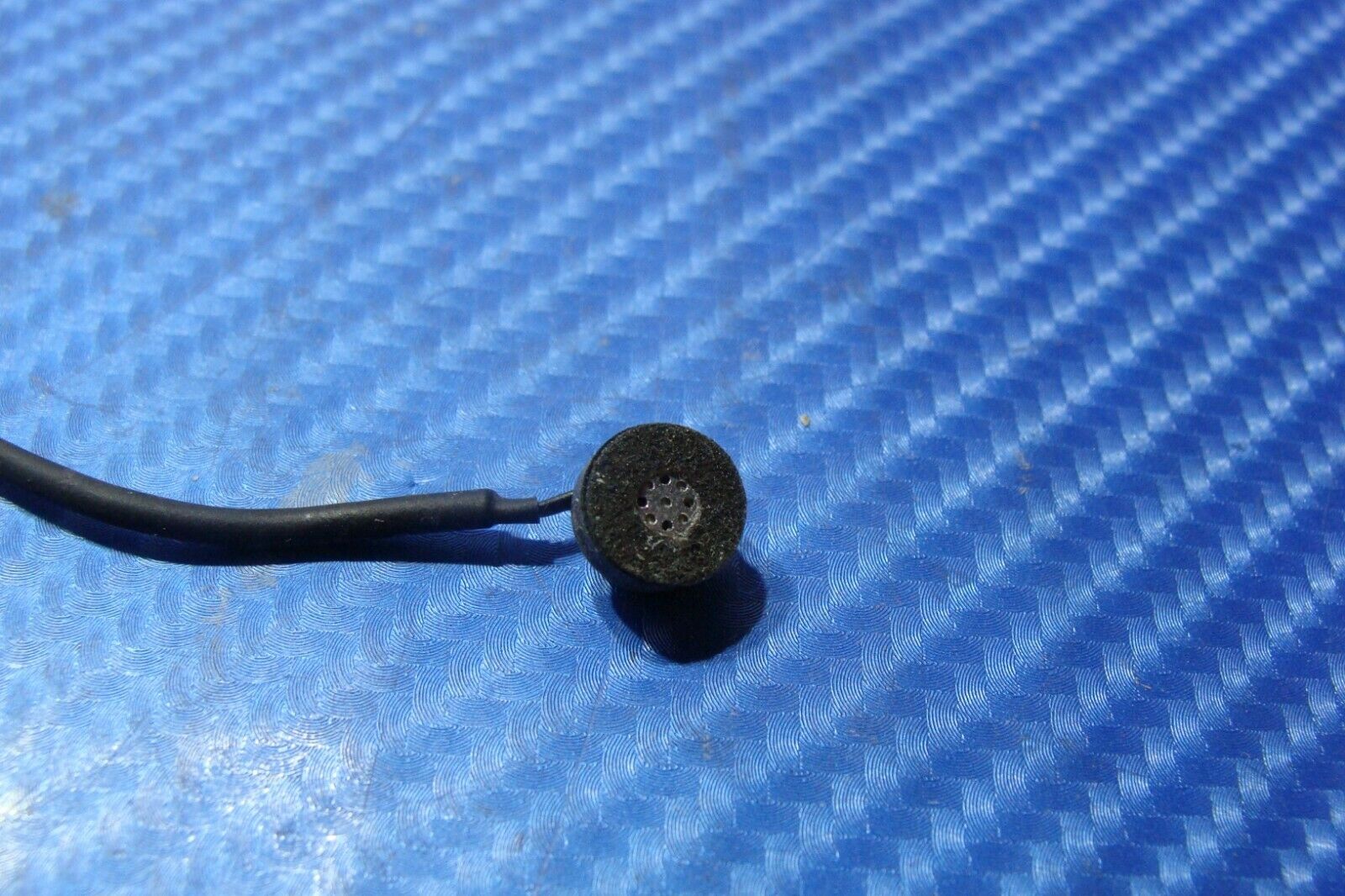 MacBook Pro A1278 MD101LL/A Mid 2012 13