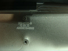 MacBook Pro 15" A1286 2011 MD322LL/A Top Case w/Trackpad Keyboard 661-6076 - Laptop Parts - Buy Authentic Computer Parts - Top Seller Ebay