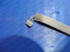 HP 2000-355dx 15.6" Genuine Laptop LCD Video Cable 645093-001 ER* - Laptop Parts - Buy Authentic Computer Parts - Top Seller Ebay