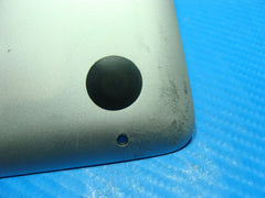 MacBook Pro A129717" 2011 MD311LL/A Genuine Housing Bottom Case 922-9828 - Laptop Parts - Buy Authentic Computer Parts - Top Seller Ebay