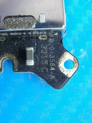 MacBook Pro A1502 Early 2015 MF839LL/A MagSafe 2 Board 923-00517 820-3584-A - Tested Computer Laptop Parts