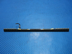 MacBook Pro A1708 13.3" Late 2016 MLL42LL/A Vent & Antenna Module 923-01169 - Laptop Parts - Buy Authentic Computer Parts - Top Seller Ebay