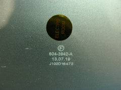 MacBook Pro A1278 MD101LL/A Mid 2012 13" Genuine Laptop Bottom Case 923-0103 - Laptop Parts - Buy Authentic Computer Parts - Top Seller Ebay