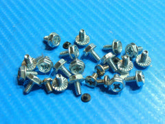 Dell Precision T5600 Genuine Desktop Screw Set Screws for Repair ScrewSet #1 - Tested Computer Laptop Parts
