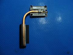 Lenovo IdeaPad G770 17.3" Genuine Laptop CPU Cooling Heatsink AT0H40020