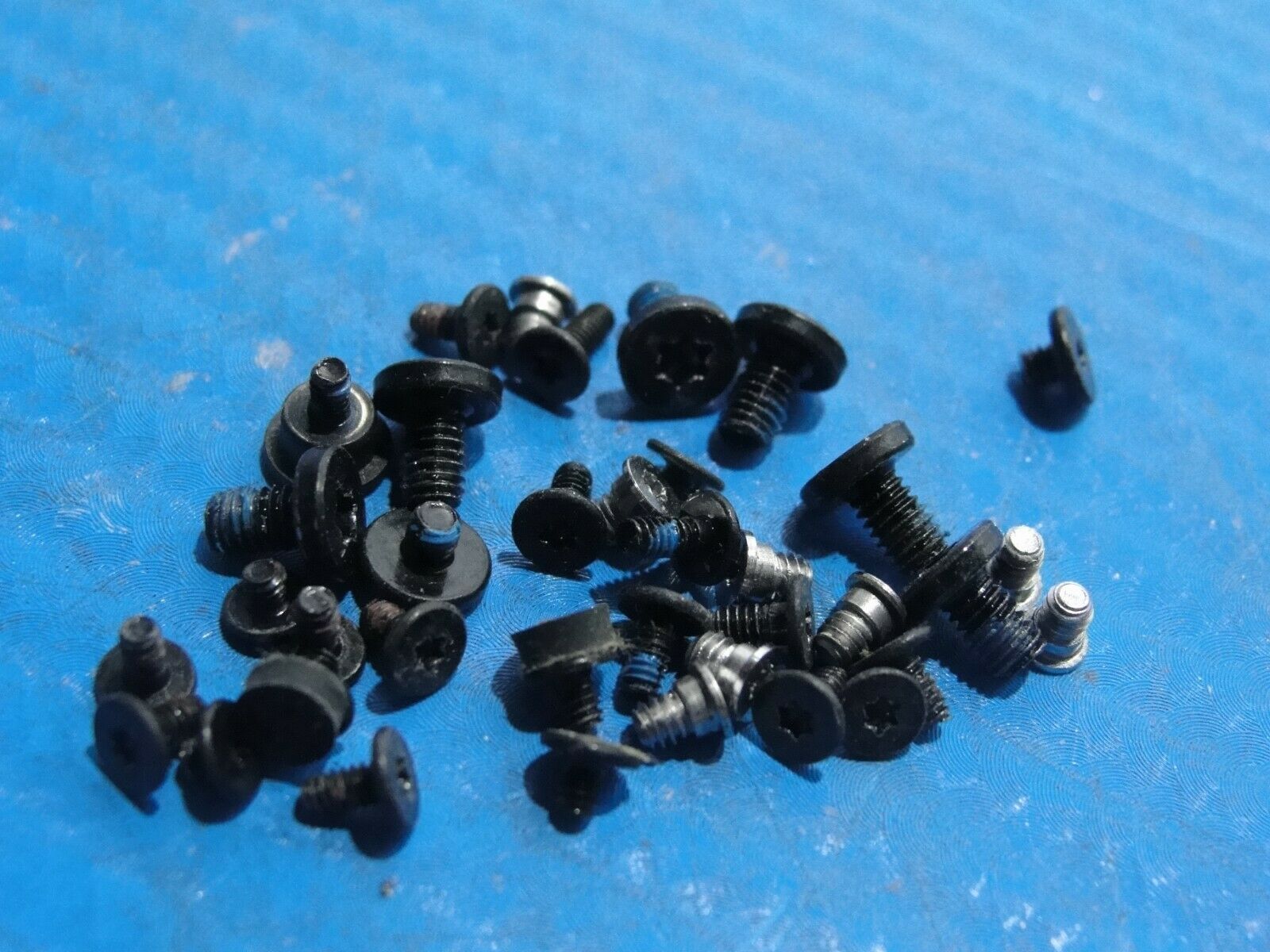 MacBook Pro A1502 13