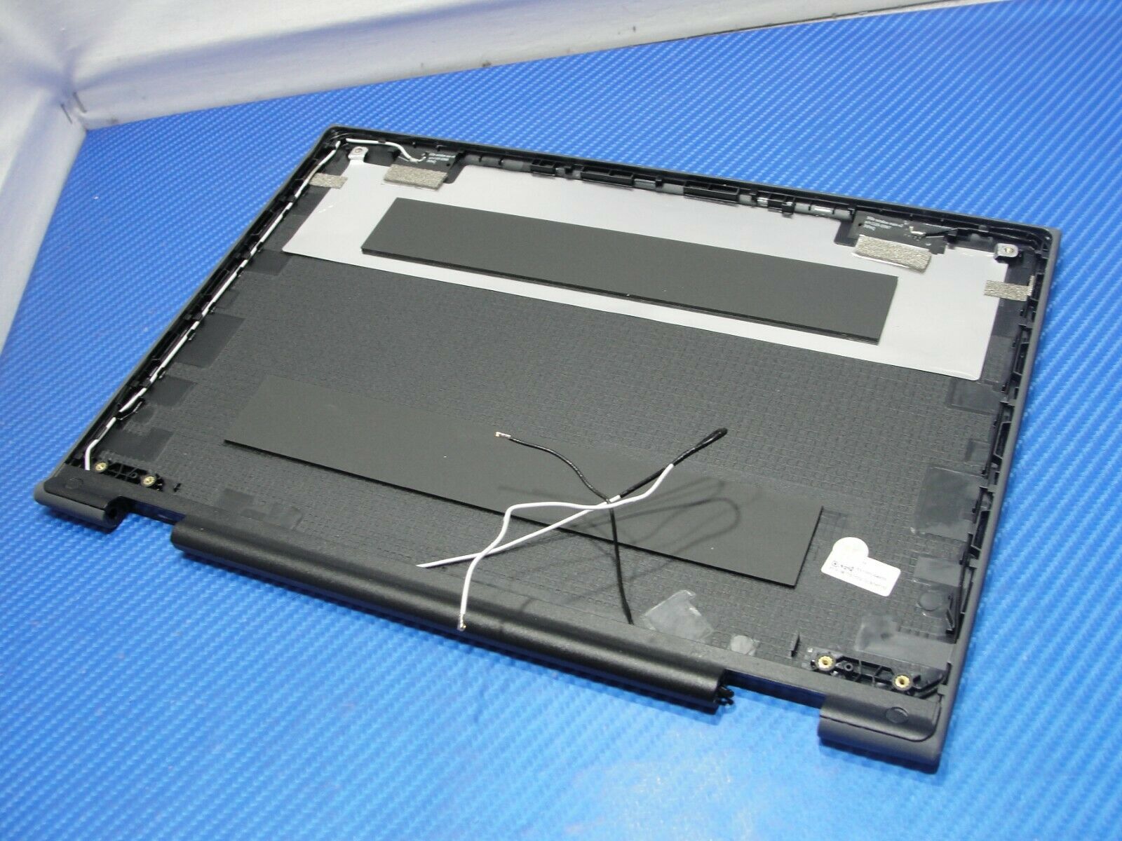 Lenovo Chromebook 300e 81MB 2nd Gen 11.6