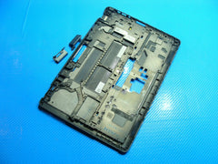 Dell Latitude E7250 12.5" Genuine Bottom Base Case w/ Cover Door 5JK6H 
