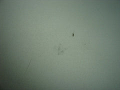 MacBook Pro A1286 MC721LL/A Early 2011 15" Genuine Bottom Case Housing 922-9754 - Laptop Parts - Buy Authentic Computer Parts - Top Seller Ebay