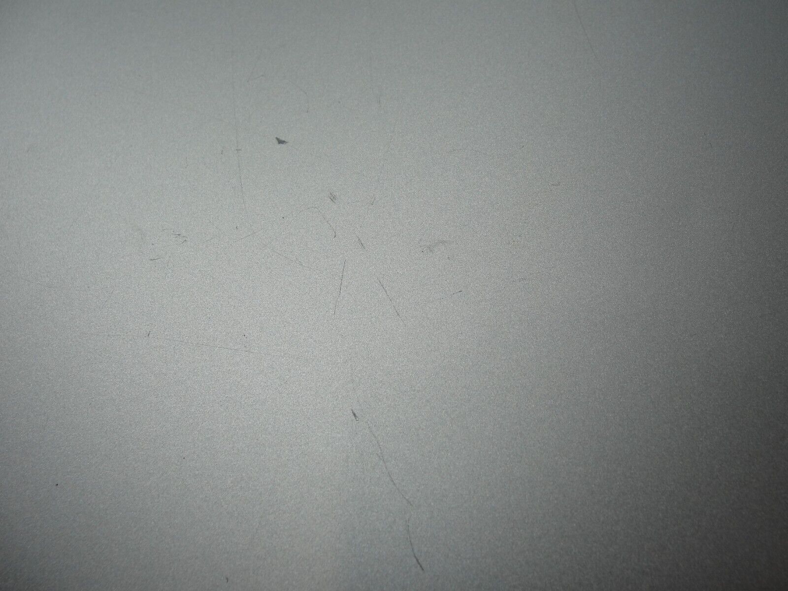 MacBook Pro A1398 15