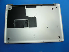 MacBook Pro A1278 MD101LL/A Mid 2012 13" Genuine Laptop Bottom Case 923-0103 #18 - Laptop Parts - Buy Authentic Computer Parts - Top Seller Ebay