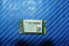 Dell Inspiron 15 5565 15.6" Genuine Laptop Wireless WiFi Card QCNFA435 V91GK Dell