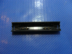 Asus Transformer T100TAF-B12-GR 10.1" Genuine Hinge Cover - Laptop Parts - Buy Authentic Computer Parts - Top Seller Ebay