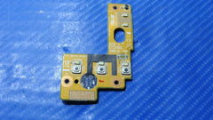 Asus ROG G73J 17.3" OEM Power Button Board 60-NY8SW1000-D03 69N0H3G10D03-01 ER* - Laptop Parts - Buy Authentic Computer Parts - Top Seller Ebay