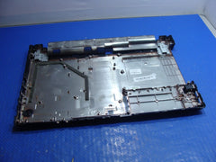 HP ProBook 4520s 15.6" Bottom Case Base Cover 60.4GK08.004 598680-001