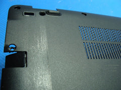 HP EliteBook 840 G3 14" Genuine Laptop Bottom Case Base Cover 821162-001