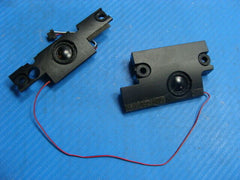 Dell Inspiron 7720 17.3" Genuine Left and Right Speaker Set 4CR09SAWI10 N34GD - Laptop Parts - Buy Authentic Computer Parts - Top Seller Ebay