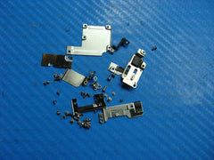 iPhone 6 Plus A1524 5.5" NGAK2LL/A Screws Set w/EMI Shield Set - Laptop Parts - Buy Authentic Computer Parts - Top Seller Ebay
