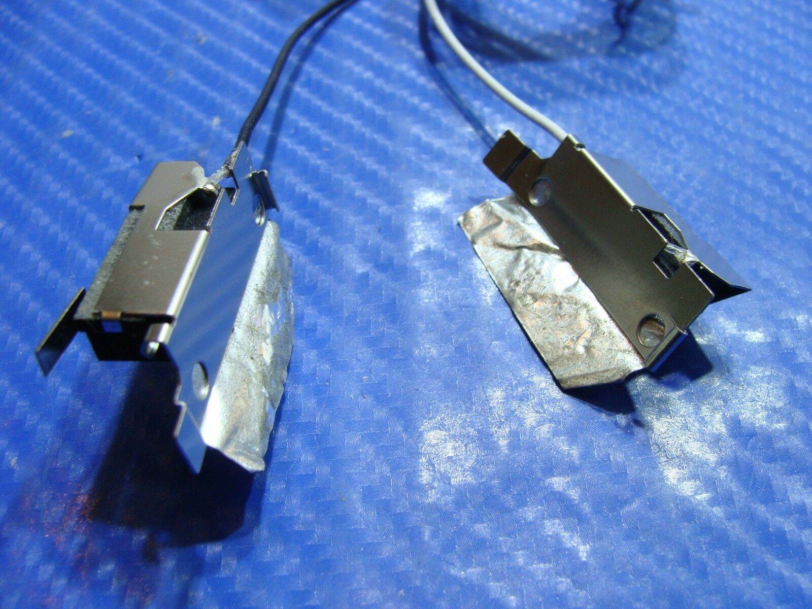 Dell Inspiron 3847 Desktop Genuine Wireless Antenna W5FW9 25.90A0W.001 ER* - Tested Computer Laptop Parts