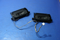 LG Chromebase 22CV241 AIO 21.5" Genuine Left & Right Speaker Set Speakers ER* - Laptop Parts - Buy Authentic Computer Parts - Top Seller Ebay