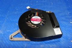 Dell Alienwar?e M15x P08G 15.6" Genuine GPU Video Card Cooling Fan 74W61 ER* - Laptop Parts - Buy Authentic Computer Parts - Top Seller Ebay