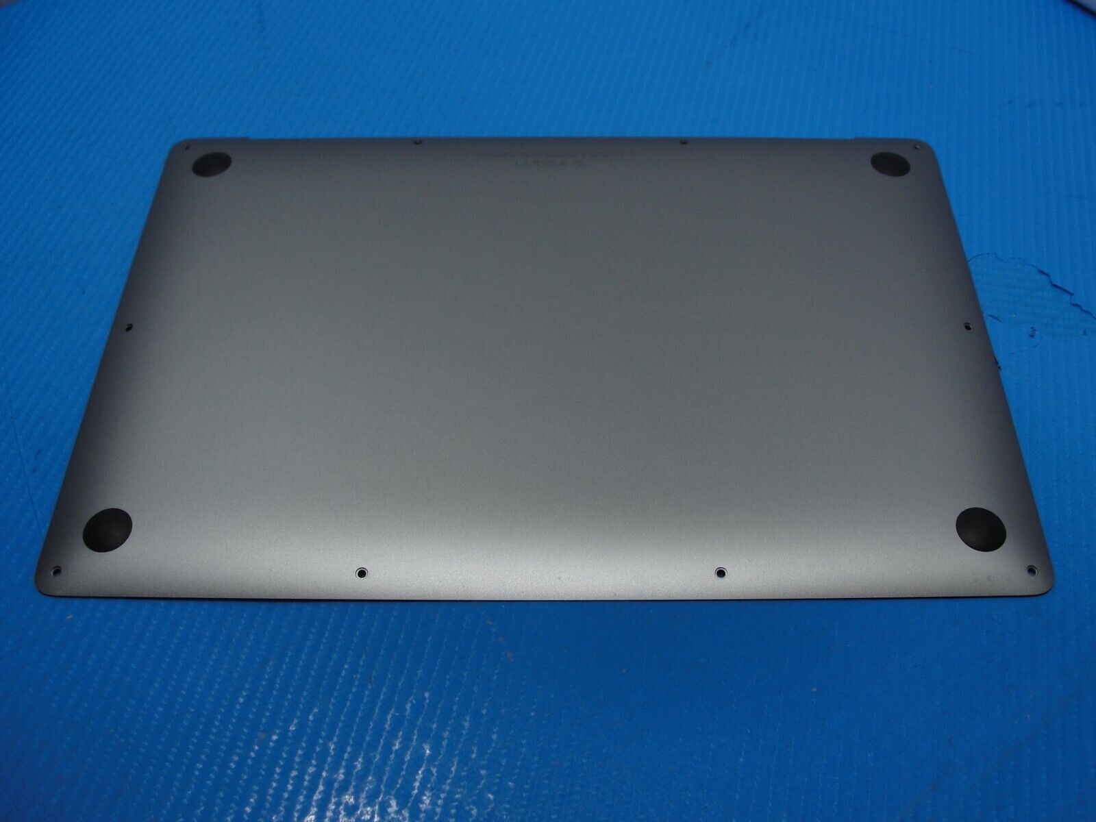 Macbook Air A1932 13