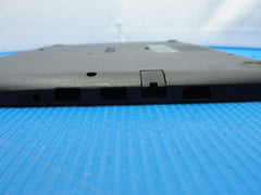 Dell Inspiron 5570 15.6" Genuine Laptop Bottom Base Case Cover 1JPXK