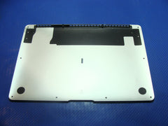 MacBook Air A1369 13" Late 2010 MC503LL/A MC504LL/A Bottom Case 922-9646 - Laptop Parts - Buy Authentic Computer Parts - Top Seller Ebay