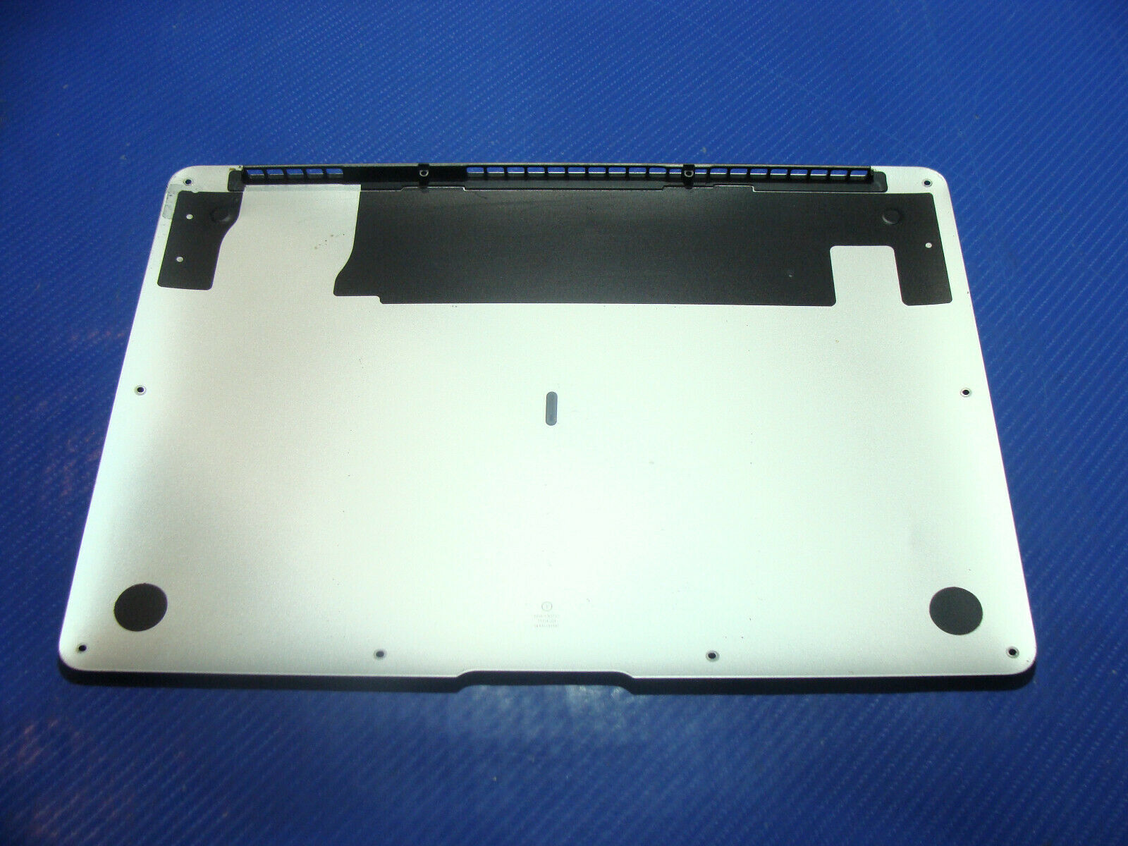 MacBook Air A1369 13