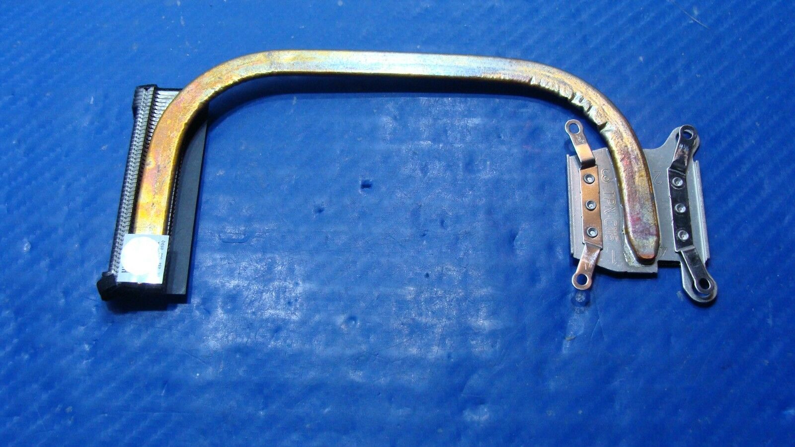 HP Pavilion X360 11-n010dx 11.6