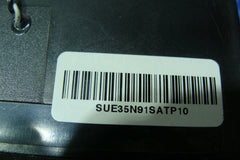 HP 20-C020 AIO 19.5" Genuine Desktop Left Speaker Set 846241-001 HP