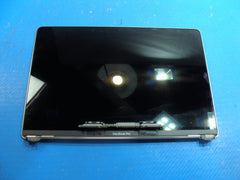 MacBook Pro A1706 13" 2016 MLH12LL/A Glossy LCD Screen Space Gray 661-05323