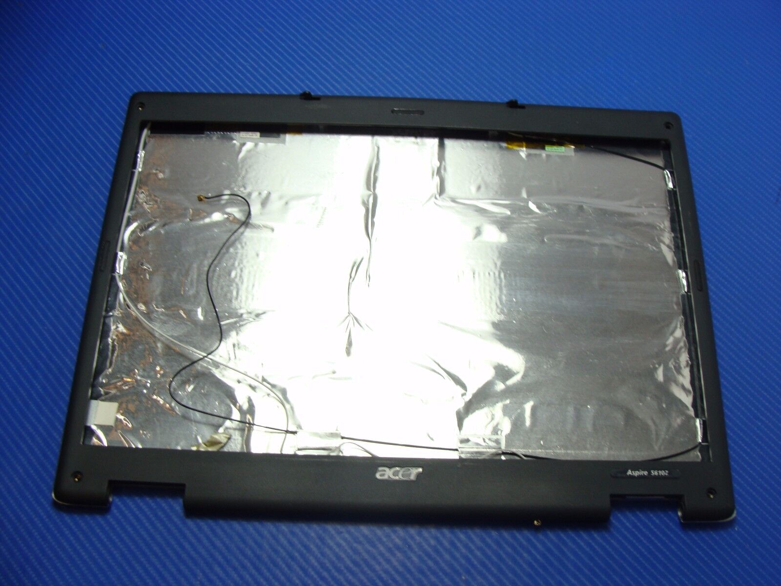 Acer Aspire 5610Z BL50 15.4