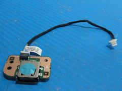 Toshiba Satellite C55Dt-A5306 15.6" USB Port Board w/Cable V000320240 - Laptop Parts - Buy Authentic Computer Parts - Top Seller Ebay