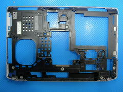Dell Latitude E6320 13.3" Genuine Laptop Bottom Base Chassis H0PF8 - Laptop Parts - Buy Authentic Computer Parts - Top Seller Ebay
