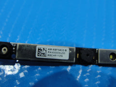 Lenovo IdeaPad 320-15ABR 15.6" LCD Video Cable w/WebCam DC02001YF00