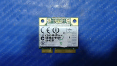 Toshiba Satellite C855D-S5238 15.6" Genuine WiFi Wireless Card V000270920 ER* - Laptop Parts - Buy Authentic Computer Parts - Top Seller Ebay