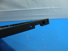 Dell Latitude E5470 14" OEM Palmrest w/Touchpad & Hinge Cover A15222 AP1FD000200