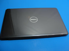 Dell Inspiron 15 5567 15.6" Genuine LCD Back Cover 24TTM AP1P6000400 - Laptop Parts - Buy Authentic Computer Parts - Top Seller Ebay