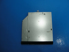 HP ProBook 450 G3 15.6" Genuine Super Multi DVD-RW Burner Drive gud1n 820286-6c1 