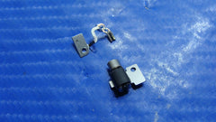 Apple iPhone 5c A1532 4" AT&T/Verizon Genuine Vibrator Vibration Motor #1 ER* - Laptop Parts - Buy Authentic Computer Parts - Top Seller Ebay