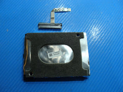 Lenovo IdeaPad 320-15ABR 15.6" Genuine Hard Drive Caddy w/Connector AP13N000900