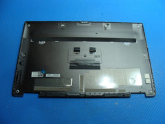 Dell XPS 13 9365 13.3" Bottom Case Base Cover 7FXFD AM1ZJ000201 Grade A
