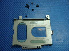Dell Alienware 15 R3 15.6" Genuine HDD Hard Drive Caddy w/Screws GWD21 ER* - Laptop Parts - Buy Authentic Computer Parts - Top Seller Ebay
