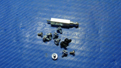 Dell Optiplex 7010 Genuine Desktop Screw Set Screws for Repair ScrewSet - Tested Computer Laptop Parts